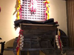 -湘鲵私房菜(坦洲店)