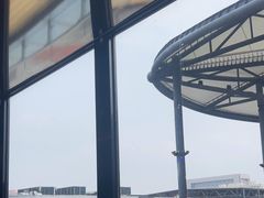 -移动谜城·大笨象密室逃脱(五棵松店)