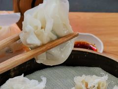 -晓友烧麦(光华村店)