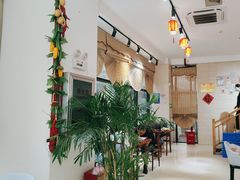 -元银甲·湖北地标美食(汉阳店)