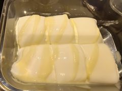 -甜心妈妈·榴莲星级糖水(北京路总店)
