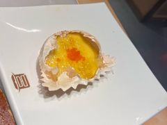 -韩宫宴和牛烤肉(盐城金鹰店)