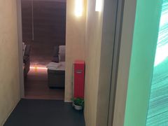 -水云空涧·沐足·采耳·按摩·SPA影院(琶洲店)