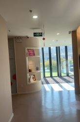 -澳玛·星光医疗美容