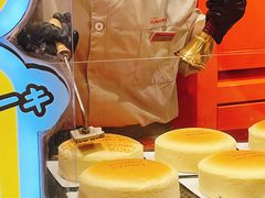 -KUMO KUMO甜品·冰淇淋(深圳壹方城店)