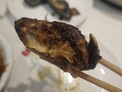 -七欣天香辣蟹火锅(无锡金太湖国际城店)