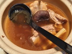 -章记星洲 · 新加坡餐厅(望京店)