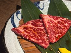 -虎丸烧肉(世纪汇店)