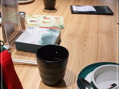 -7017浙菜•建德味(中财店)