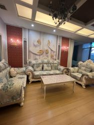 点击看大图 -纵享怡月月子中心(西稍门店)