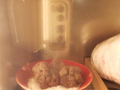 -澜棠海鲜(余姚阳明古镇店)