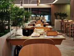 -蔡澜点心·粤菜(西单大悦城店)
