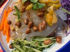 -孔厨徐州羊汤馆