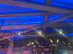 -音乐派KTV(银泰城店)