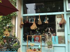 -Kitchen·Y洋厨房西餐厅(王府壹号店)
