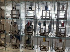 -深圳湾万象城(南山店)