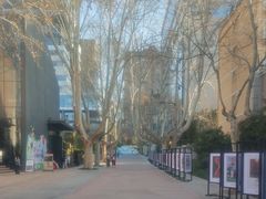 -西安电影制片厂