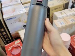 -广州周大福金融中心