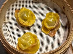 -德发长·花式蒸饺(大唐不夜城店)