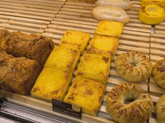 -丹香(城阳大润发店)