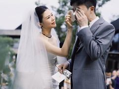 -怪咖·joker陈楠