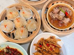 -廣福粥城(润达琳琅汇店)