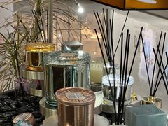 -SCENTBOUTIQUE(侨福芳草地购物中心店)