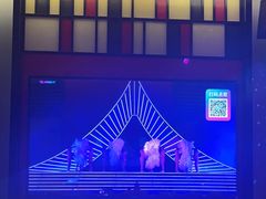 -音乐派KTV(银泰城店)