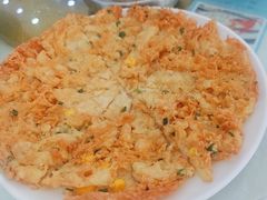 -巨元河鲜酒楼·清远特色菜名店(英德店)