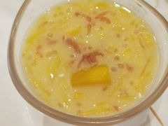 -新海利海鲜城·41年珠海老字号(夏湾店)