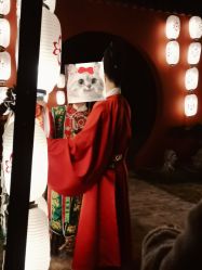 点击看大图 -金夫人婚纱摄影(总店)