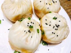 -廊亦舫Lang Yi Fang Restaurant(金桥店)