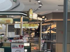 -薇薇安(榴莲千层蛋糕·二七万达店)