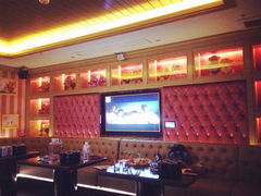 iphone_upload_pic-音乐在线主题氧吧KTV(佳宁娜广场店)