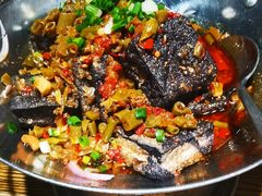 -湘味淳(千禧街店)