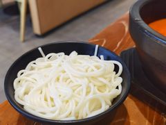 -过桥缘·过桥米线(鲁能城店)