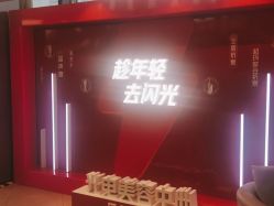点击看大图 -Yestar宁波艺星整形医院