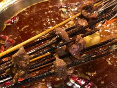 -钢五区节子串串香(环球汇·天誉店)