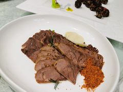 -里宴川菜酒楼(昊祥邻里聚金泉广场店)