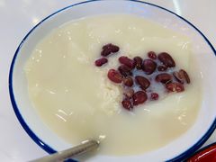 -德渝喜火锅