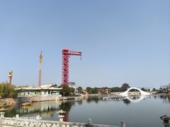 -南昌融创乐园