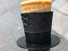 -阿彬生炒牛肉面(解放路店)