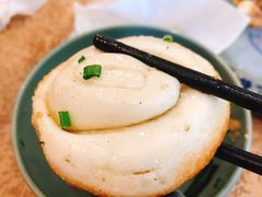 -罗阳人家私房菜(罗阳路店)