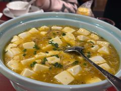 -阿莉餐厅(枣阳路店)