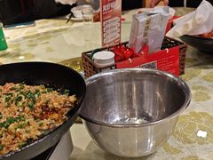 -聚味瞿记·龙虾堂(天元店)