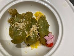 -御花园·粤菜·海鲜火锅(中山公园店)