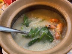 -阿尔法海鲜排档(爱琴海店)