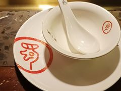 -蜀九鼎毛肚火锅(惠安店)