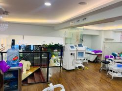 -蕾特恩祛痘•皮肤管理