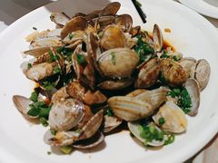 -火龙堂·风味民间菜(文一路店)